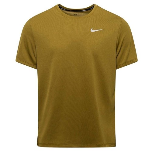 Nike running shirt dri - nike, t-shirt