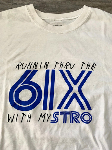 Men the jaywalk white - men's,